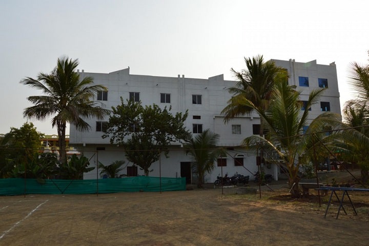 campus-view